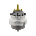 Supporto motore FEBI BILSTEIN 32030