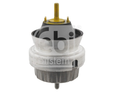 Supporto motore FEBI BILSTEIN 32030
