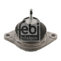 Supporto motore FEBI BILSTEIN 32035