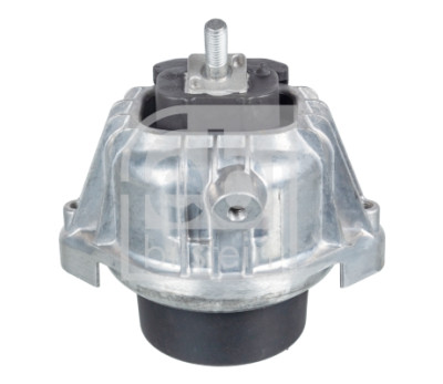 Supporto motore FEBI BILSTEIN 32069