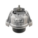 Supporto motore FEBI BILSTEIN 32070