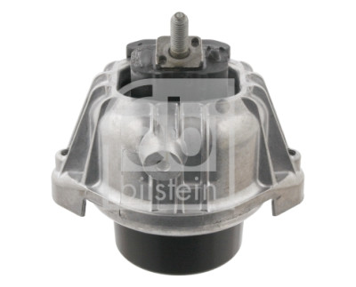 Supporto motore FEBI BILSTEIN 32070