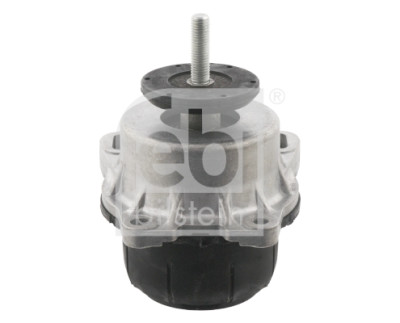 Supporto motore FEBI BILSTEIN 32124