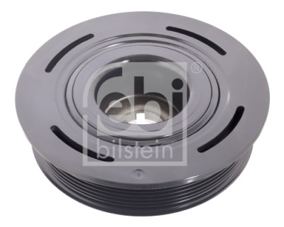 Puleggia, albero motore FEBI BILSTEIN 32133