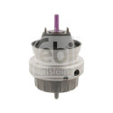 Supporto motore FEBI BILSTEIN 32262