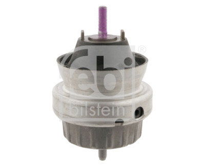 Supporto motore FEBI BILSTEIN 32262