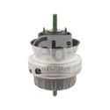 Supporto motore FEBI BILSTEIN 32263