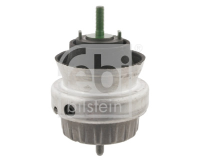 Supporto motore FEBI BILSTEIN 32263