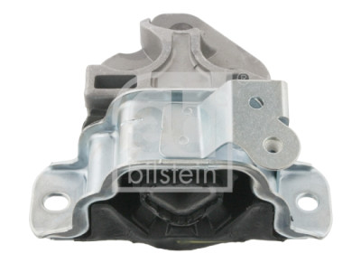 Supporto motore FEBI BILSTEIN 32268