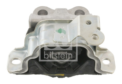 Supporto motore FEBI BILSTEIN 32269