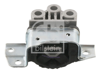 Supporto motore FEBI BILSTEIN 32272