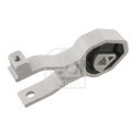 Supporto motore FEBI BILSTEIN 32273