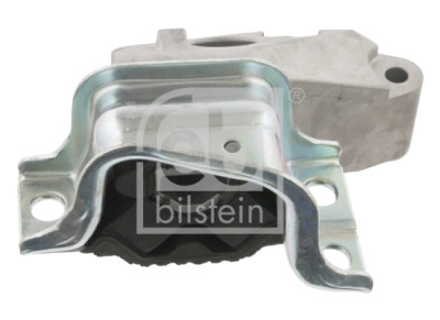 Supporto motore FEBI BILSTEIN 32277