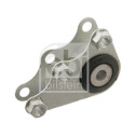 Supporto motore FEBI BILSTEIN 32278