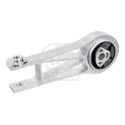 Supporto motore FEBI BILSTEIN 32281