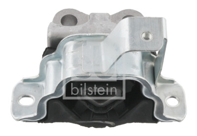 Supporto motore FEBI BILSTEIN 32285