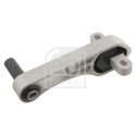 Supporto motore FEBI BILSTEIN 32286