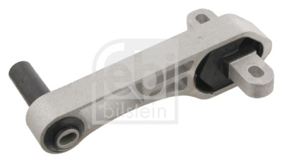 Supporto motore FEBI BILSTEIN 32286