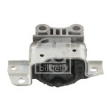 Supporto motore FEBI BILSTEIN 32287