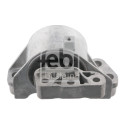 Supporto motore FEBI BILSTEIN 32289