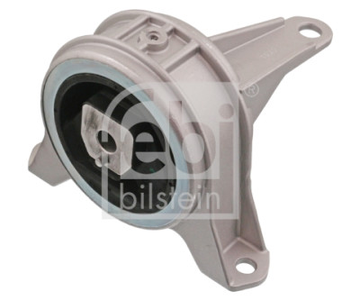 Supporto motore FEBI BILSTEIN 32428