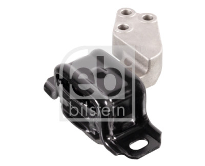 Supporto motore FEBI BILSTEIN 32514