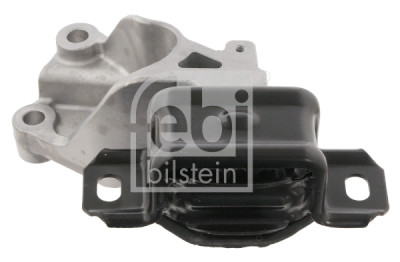 Supporto motore FEBI BILSTEIN 32515