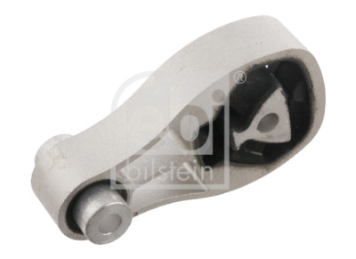 Supporto motore FEBI BILSTEIN 32516
