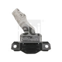 Supporto motore FEBI BILSTEIN 32517