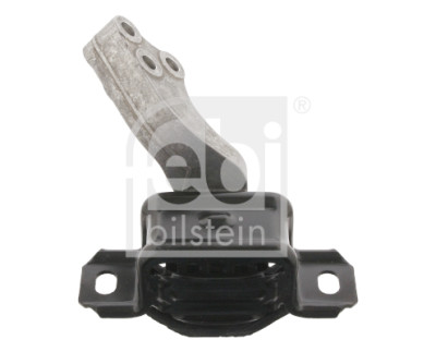 Supporto motore FEBI BILSTEIN 32517