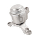 Supporto motore FEBI BILSTEIN 32666
