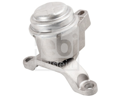 Supporto motore FEBI BILSTEIN 32666