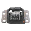 Supporto motore FEBI BILSTEIN 32667