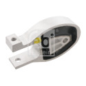 Supporto motore FEBI BILSTEIN 32670