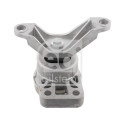 Supporto motore FEBI BILSTEIN 32675