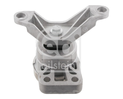 Supporto motore FEBI BILSTEIN 32675