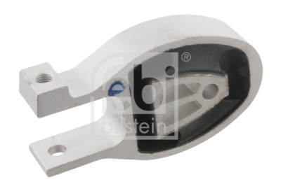 Supporto motore FEBI BILSTEIN 32676