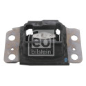 Supporto motore FEBI BILSTEIN 32698