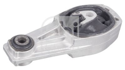 Supporto motore FEBI BILSTEIN 32716