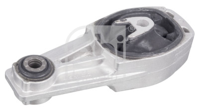 Supporto motore FEBI BILSTEIN 32716