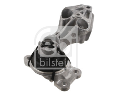 Supporto motore FEBI BILSTEIN 32771