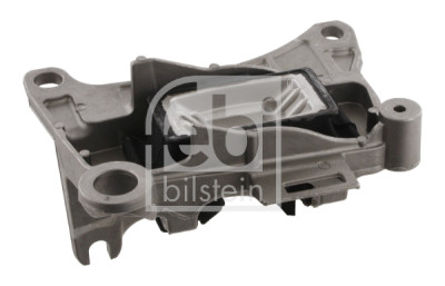 Supporto motore FEBI BILSTEIN 32772
