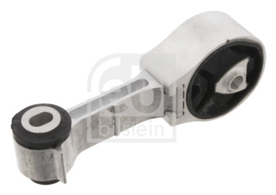 Supporto motore FEBI BILSTEIN 32773
