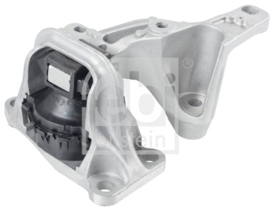 Supporto motore FEBI BILSTEIN 32774