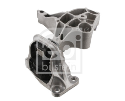 Supporto motore FEBI BILSTEIN 32776