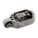 Supporto motore FEBI BILSTEIN 32777