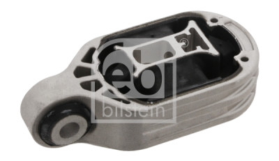 Supporto motore FEBI BILSTEIN 32777