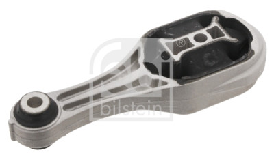 Supporto motore FEBI BILSTEIN 32778