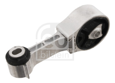 Supporto motore FEBI BILSTEIN 32914