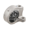 Supporto motore FEBI BILSTEIN 32958